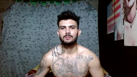 ethanjobs online show from September 2025 04:01:02 PM