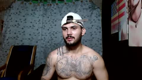 ethanjobs online show from October 2025 02:59:02 PM