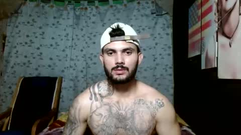 ethanjobs online show from October 2025 09:45:01 PM