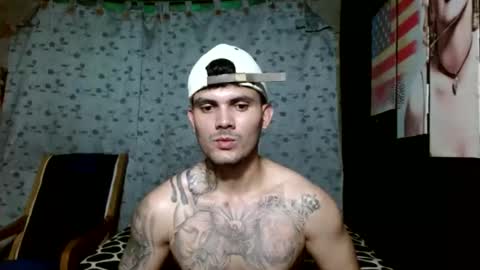 ethanjobs online show from October 2025 05:22:01 PM