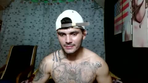 ethanjobs online show from October 2025 04:51:01 PM