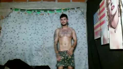 ethanjobs online show from October 2025 05:02:02 PM