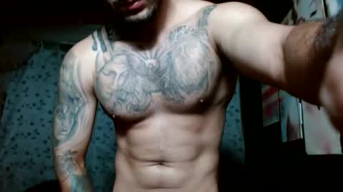 ethanjobs online show from October 2025 05:08:02 AM