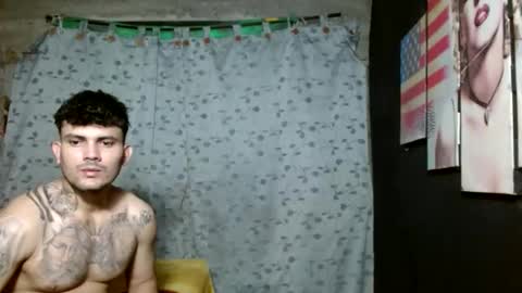 ethanjobs online show from November 2025 04:29:01 PM