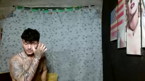 ethanjobs online show from November 2025 05:56:02 PM