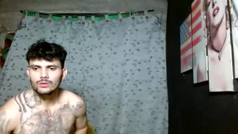 ethanjobs online show from November 2025 05:01:02 PM