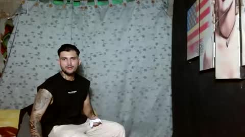 ethanjobs online show from November 2025 06:40:02 PM