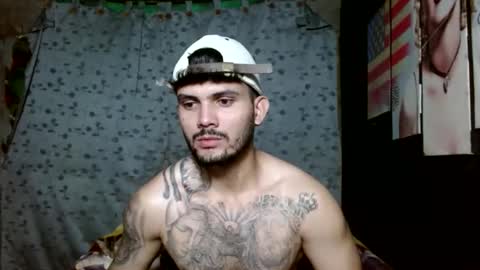 ethanjobs online show from November 2025 04:00:01 PM