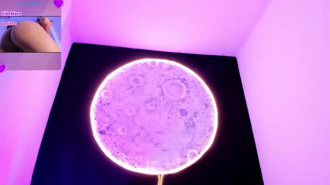 ethaancox online show from January 2025 12:39:02 AM