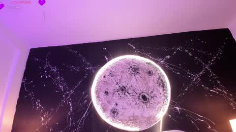 ethaancox online show from February 2025 12:47:02 AM