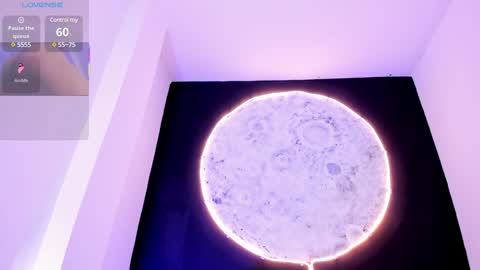 ethaancox online show from February 2025 12:27:02 AM