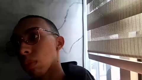 ethaancox online show from March 2025 08:14:02 PM