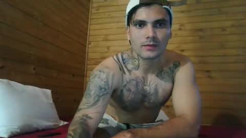 Snapshot of ethajobs05 chatting on February 2026 04:03:02 PM ethajobs05 online show from February 2026 04:03:02 PM