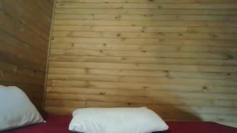 Snapshot of ethajobs05 chatting on February 2026 03:31:02 PM ethajobs05 online show from February 2026 03:31:02 PM