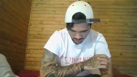 Snapshot of ethajobs05 chatting on February 2026 05:33:01 PM ethajobs05 online show from February 2026 05:33:01 PM