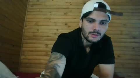 Snapshot of ethajobs05 chatting on February 2026 01:45:02 PM ethajobs05 online show from February 2026 01:45:02 PM