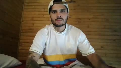 Snapshot of ethajobs05 chatting on March 2026 02:23:02 PM ethajobs05 online show from March 2026 02:23:02 PM