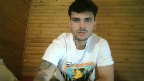 ethajobs05 online show from March 2026 02:12:02 PM