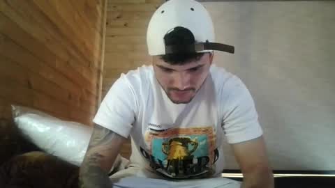 ethajobs05 online show from April 2026 02:46:02 PM