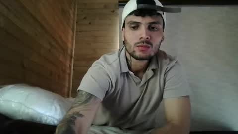 ethajobs05 online show from April 2026 03:24:02 PM