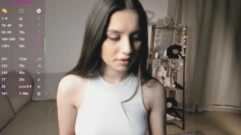 Jessi online show from January 2026 11:04:01 AM