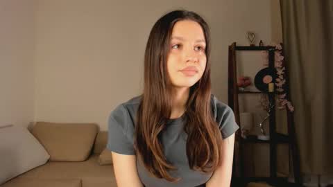 Jessi online show from February 2026 11:02:02 AM