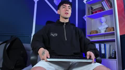 Etham online show from September 2025 12:38:02 PM