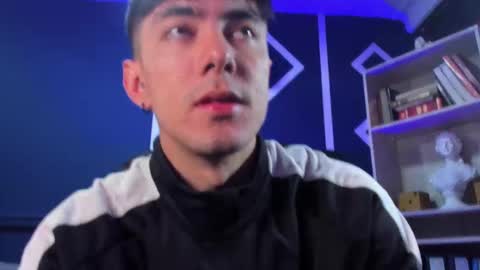 Etham online show from October 2025 11:51:02 AM