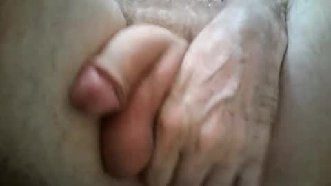 Snapshot of ethan0852 chatting on November 2025 01:33:01 PM Ethan online show from November 2025 01:33:01 PM