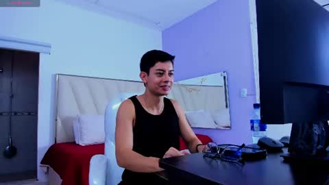 ethan12_ online show from July 2026 03:24:02 AM