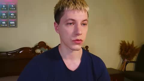 Ethan online show from February 2026 01:53:02 AM