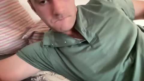 Ethan Alan online show from March 2026 06:12:02 PM