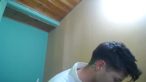 greetings  sergi  online show from January 2025 05:01:01 PM