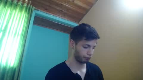 greetings  sergi  online show from January 2025 03:32:01 PM