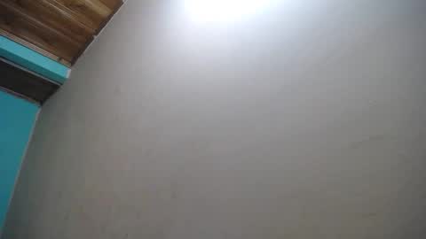 greetings  sergi  online show from November 2025 07:05:01 PM