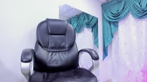 Ethan online show from January 2025 12:17:02 AM