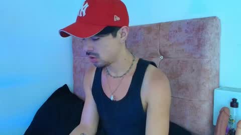 ethan  online show from January 2026 02:48:02 AM