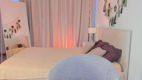 Ethan online show from July 2026 05:12:02 PM