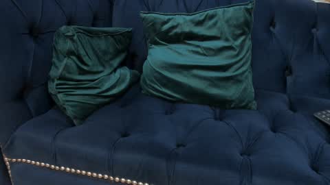 King Ethan online show from January 2025 05:01:01 PM