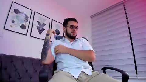 Snapshot of ethan_greacee chatting on February 2026 12:01:02 PM ethan_greacee online show from February 2026 12:01:02 PM