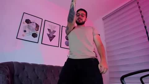 Snapshot of ethan_greacee chatting on February 2026 12:05:02 PM ethan_greacee online show from February 2026 12:05:02 PM