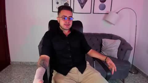 Snapshot of ethan_greacee chatting on February 2026 11:53:02 AM ethan_greacee online show from February 2026 11:53:02 AM