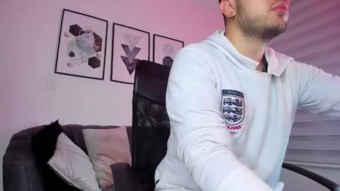 Snapshot of ethan_greacee chatting on February 2026 12:06:02 PM ethan_greacee online show from February 2026 12:06:02 PM