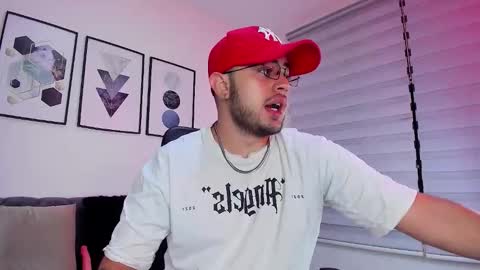 Snapshot of ethan_greacee chatting on March 2026 11:50:01 AM ethan_greacee online show from March 2026 11:50:01 AM