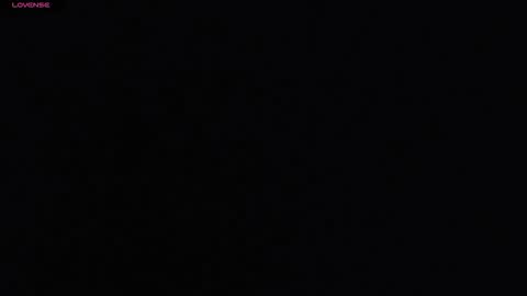 Jose online show from October 2025 07:42:01 AM