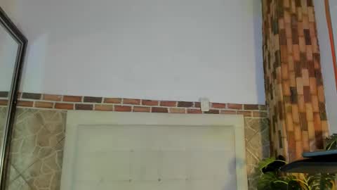 ethan helmut online show from December 2024 09:44:02 AM