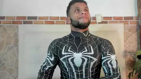 ethan helmut online show from December 2024 09:40:02 AM