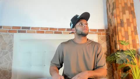 ethan helmut online show from December 2024 02:35:01 AM