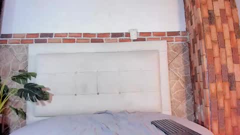 ethan helmut online show from January 2025 05:24:01 PM