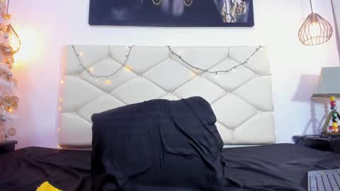 ethan helmut online show from January 2025 02:11:01 PM